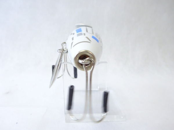 マウスベイト R2-D2カラー